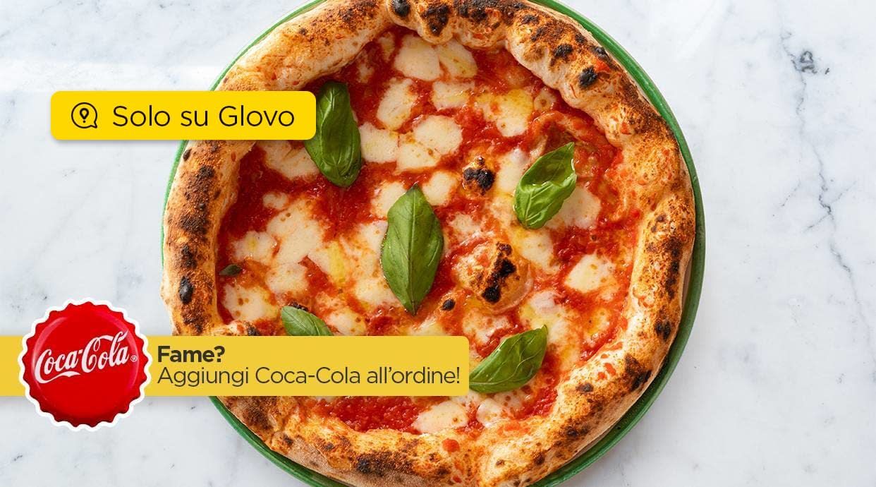 Pizzium