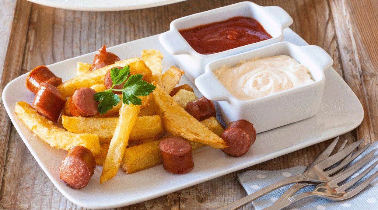 SalchiPapas