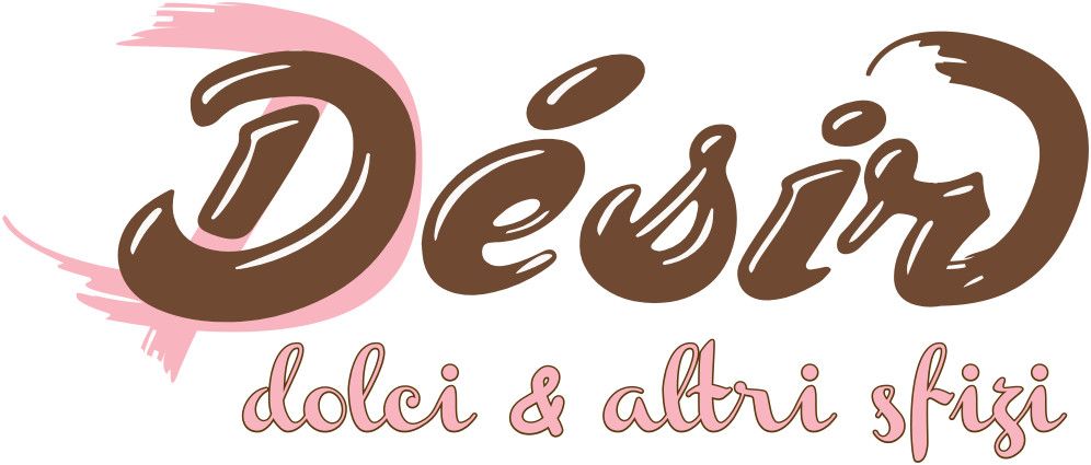 Dèsir dolci & altri sfizi