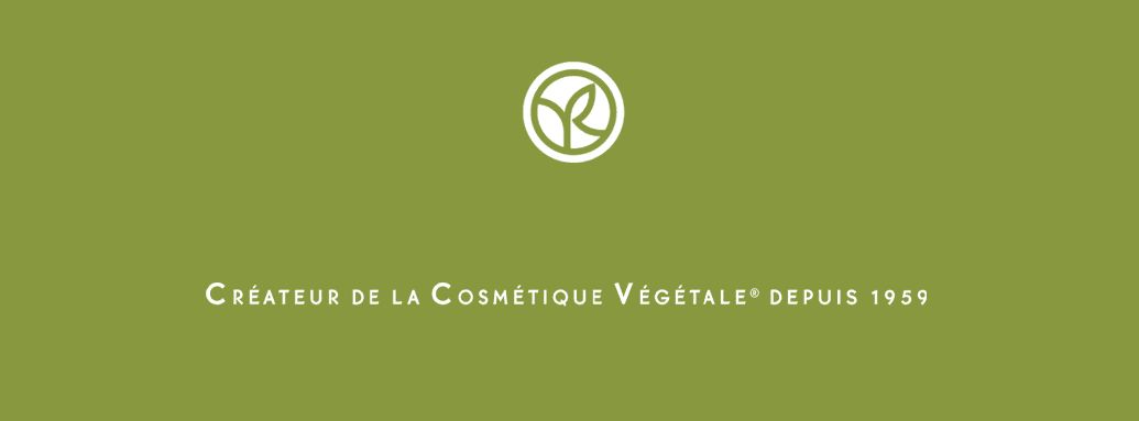 Yves Rocher