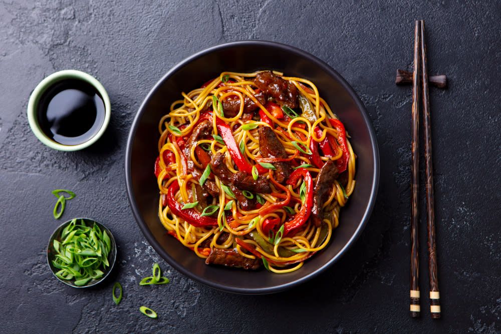 Asiatic&Mediteranean