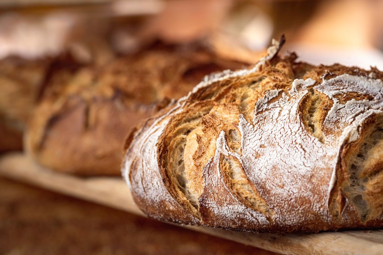 Paninoteca Dolce Toscana