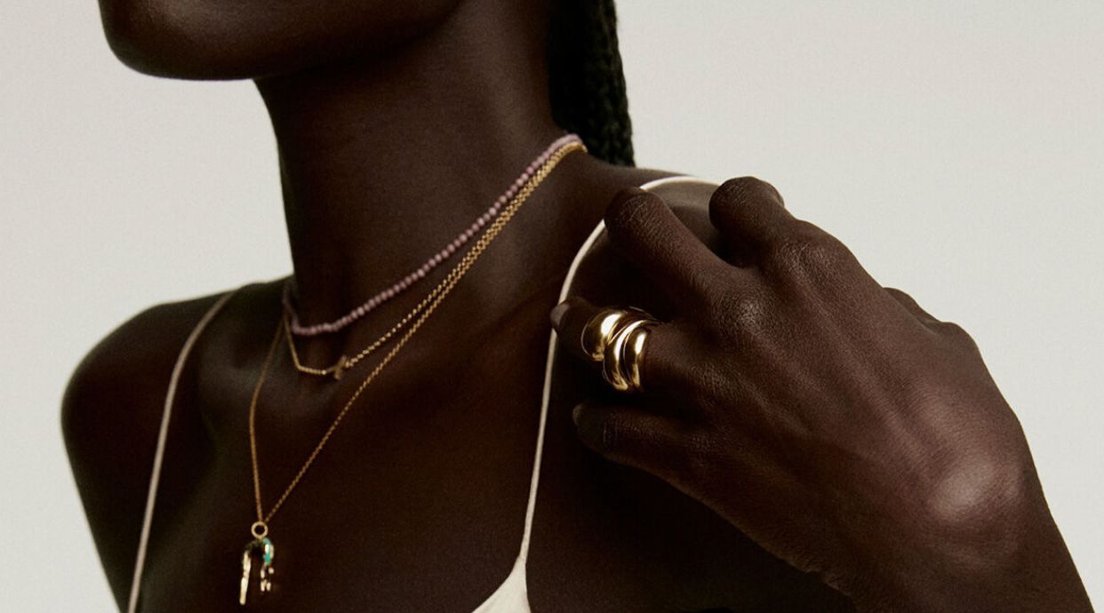 Aristocrazy