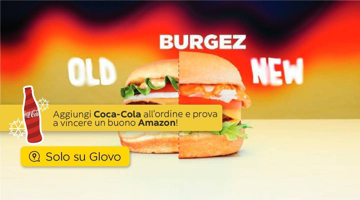 Burgez