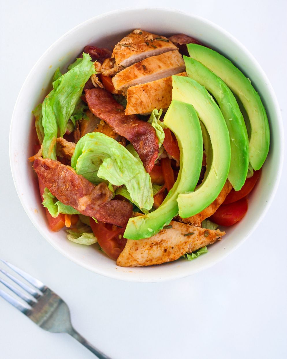 Soulful Kitchen
