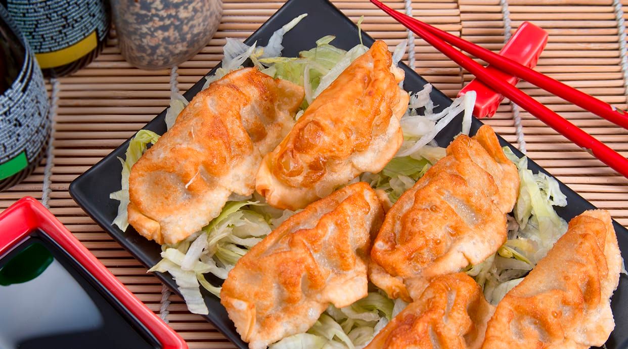 Du Cheng