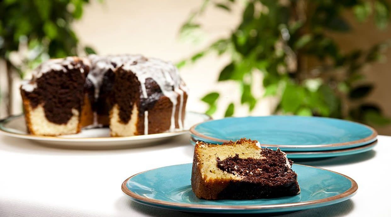 Nawwy Bakes