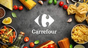 Carrefour Cepillo quitapelusas adhesivo carrefour home 36 hojas