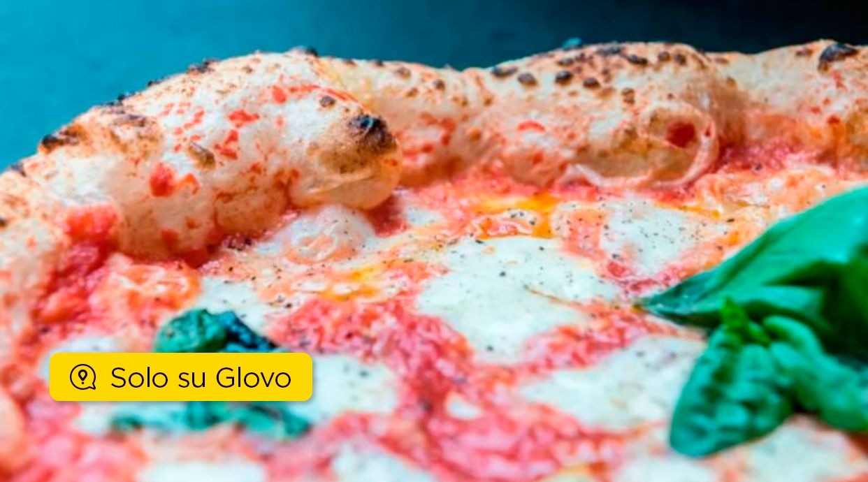 La Pampanini®