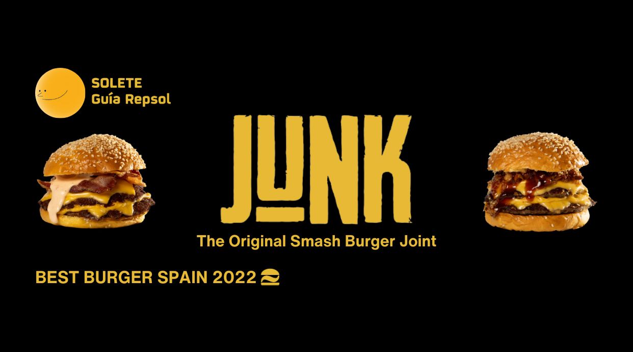 JUNK