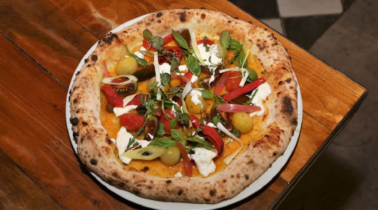 La Finezza