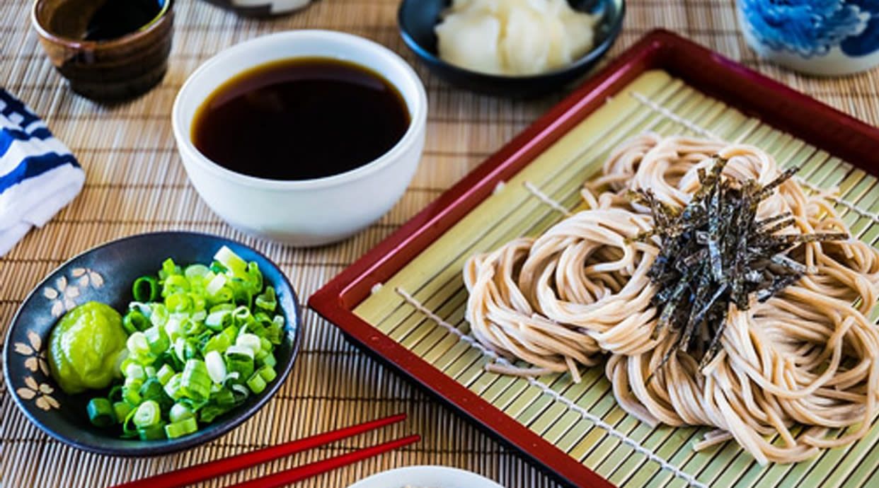 Shokudo