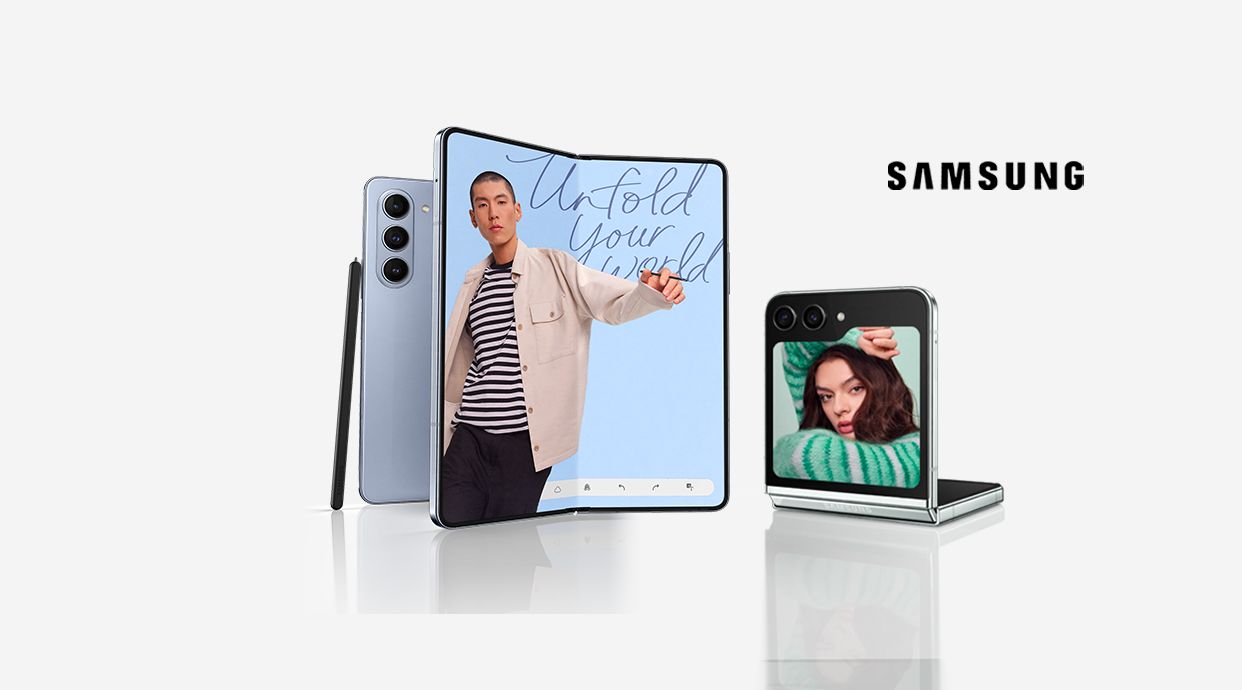 Samsung