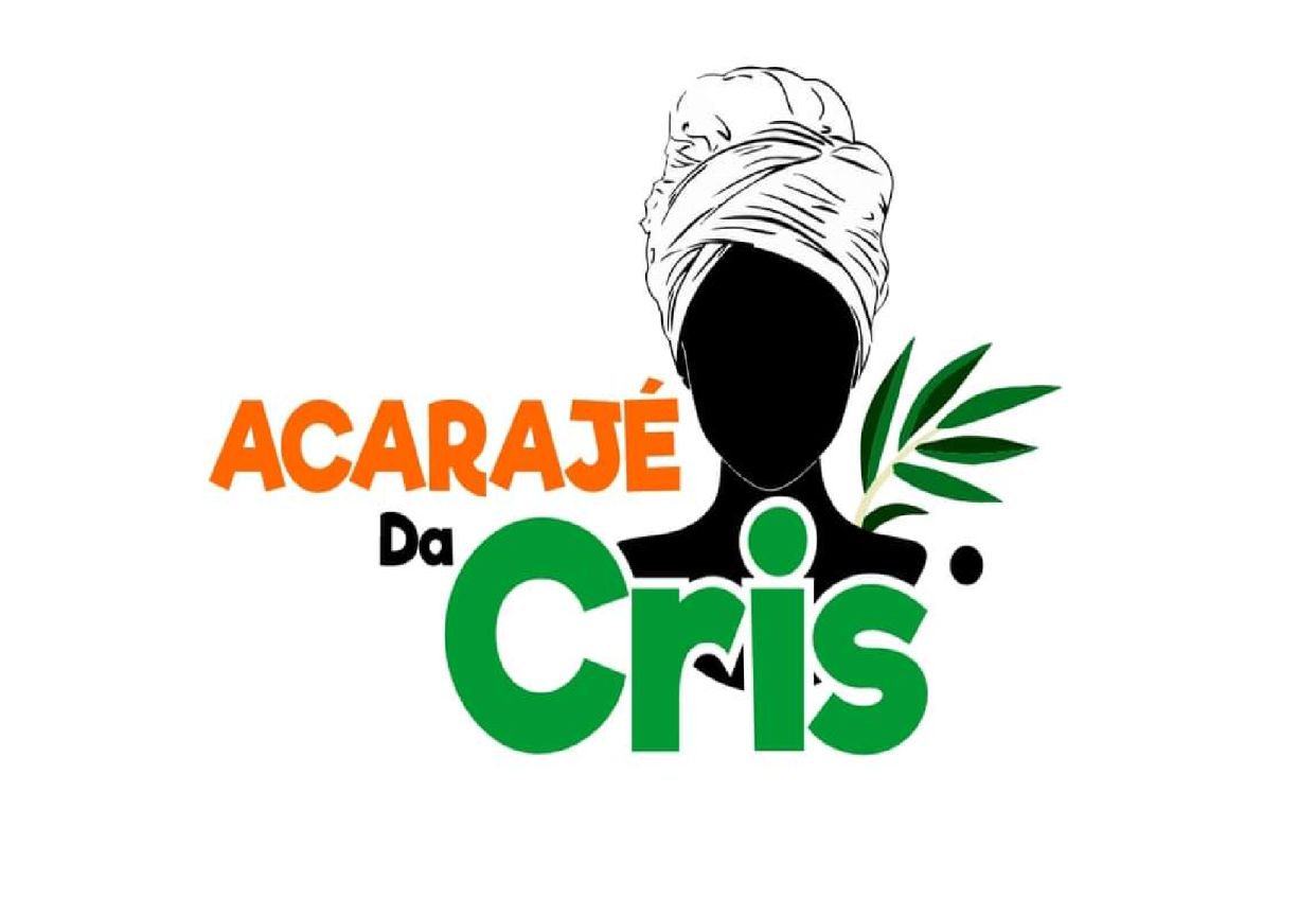 Acarajé da Cris