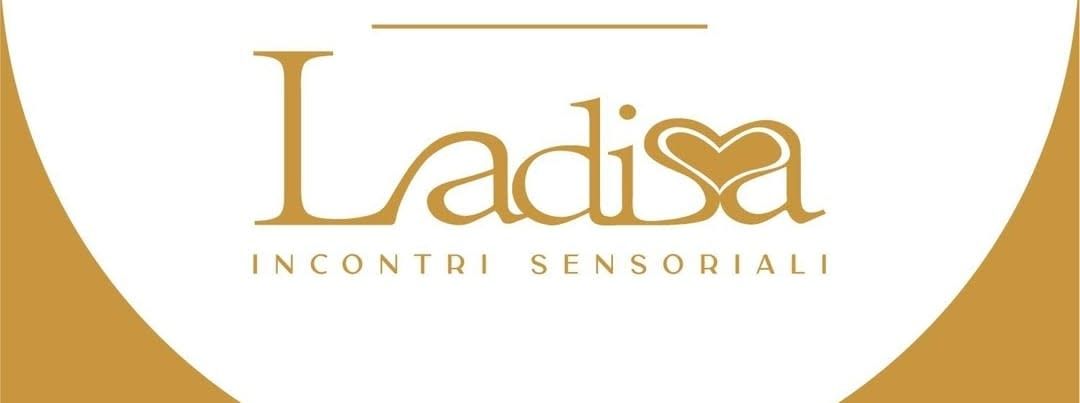 Pasticceria Ladisa