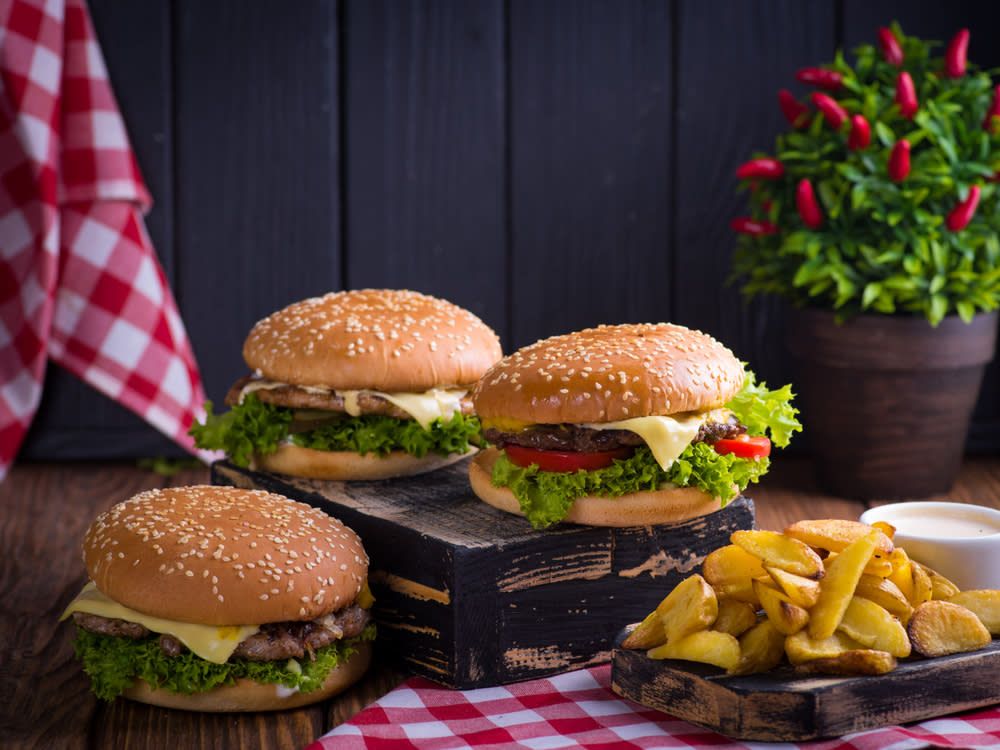 Gastro Pub Sendi