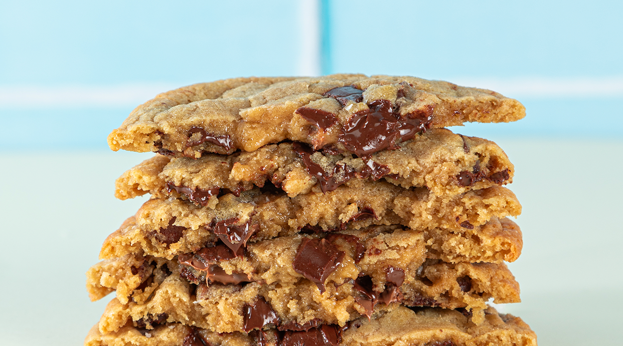 Bells Cookie Co