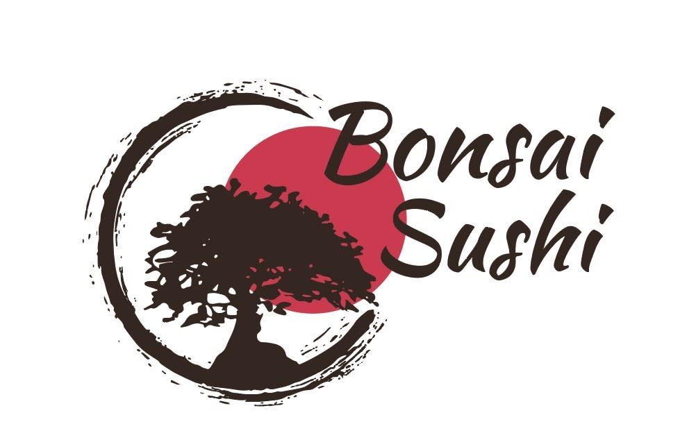 Bonsai Sushi