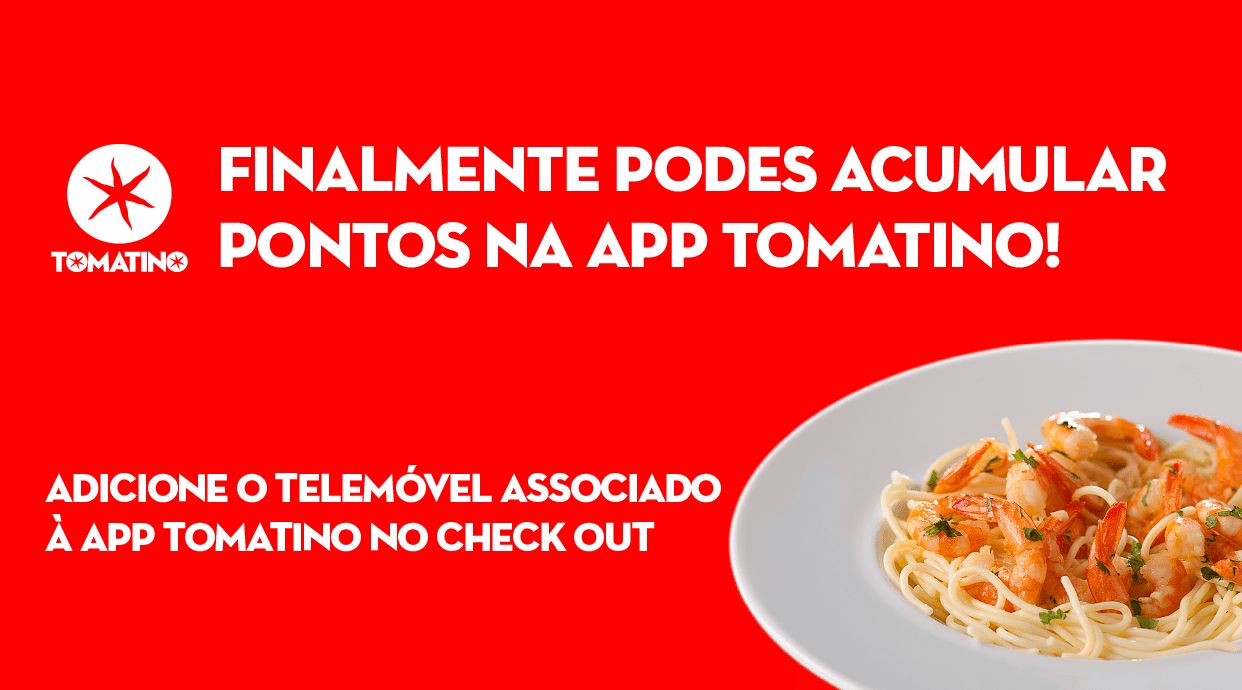 Tomatino