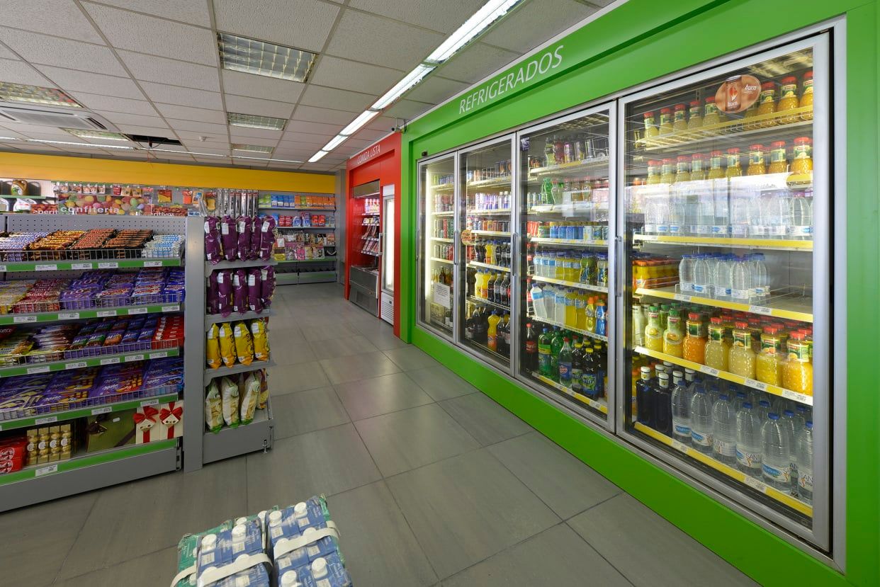 Tu Tienda Depaso