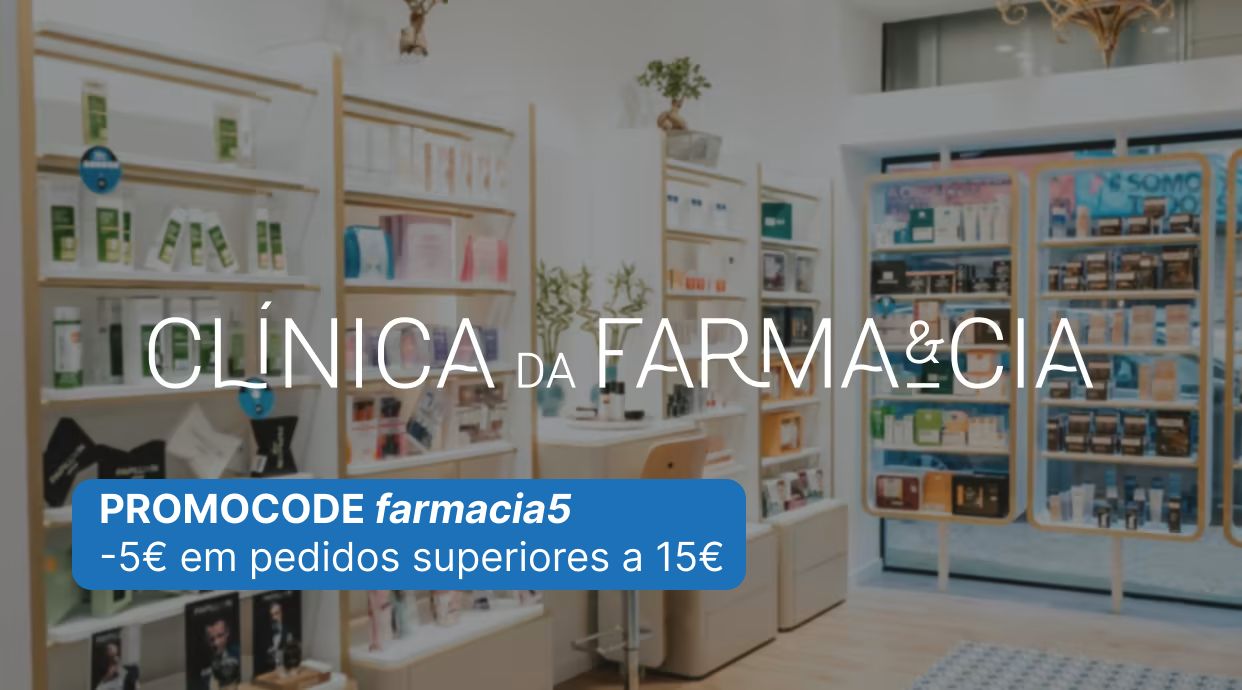 Clinica da 4Farma&Cia