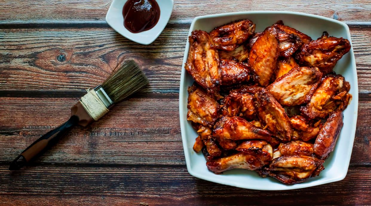 Lord Wings