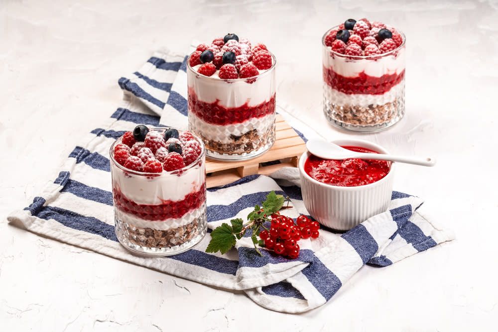 Tija Pastry Shop