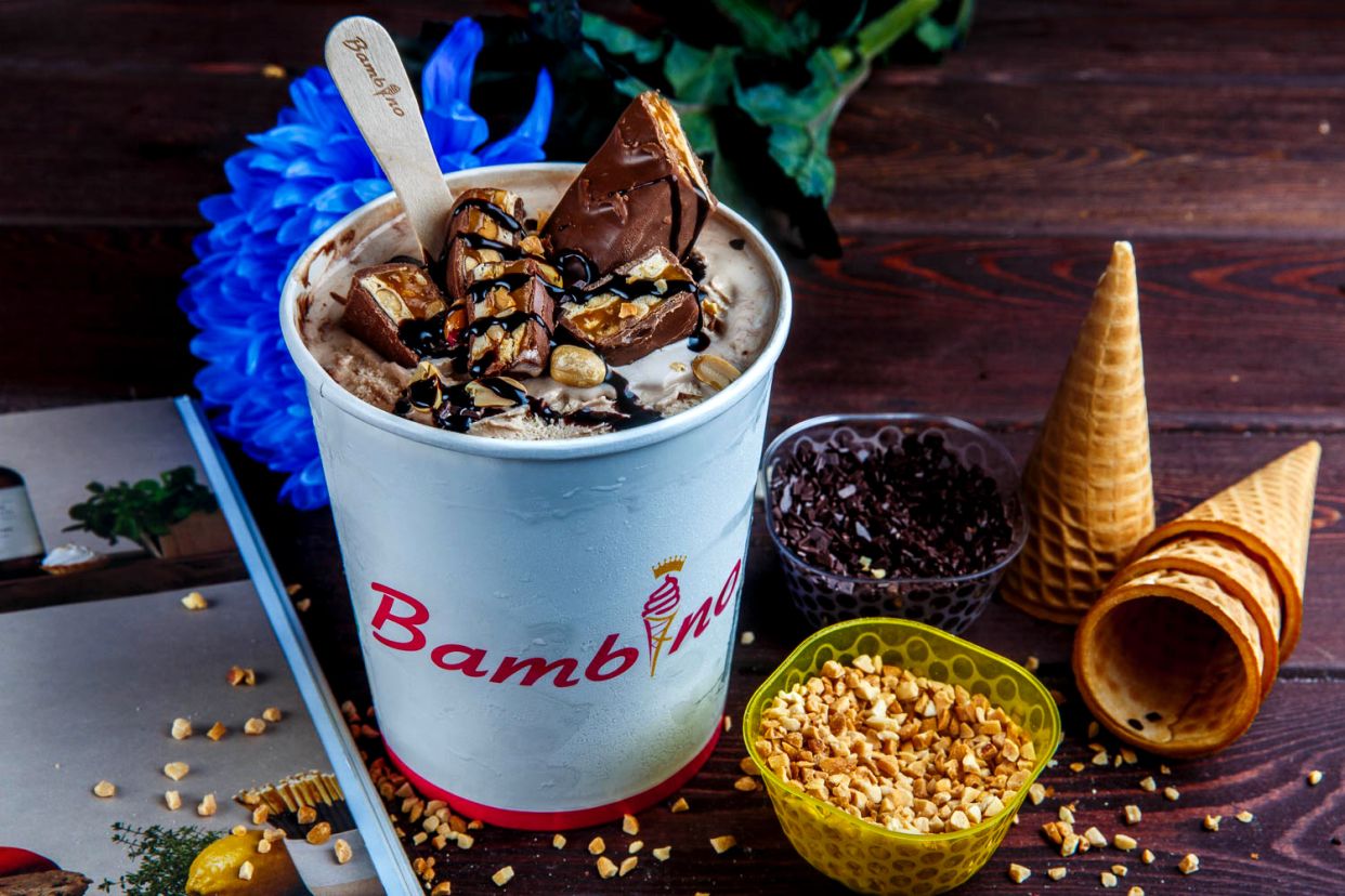 Bambino