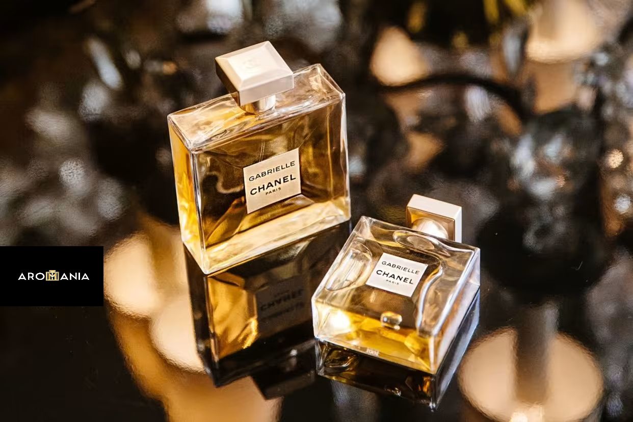 Aromania