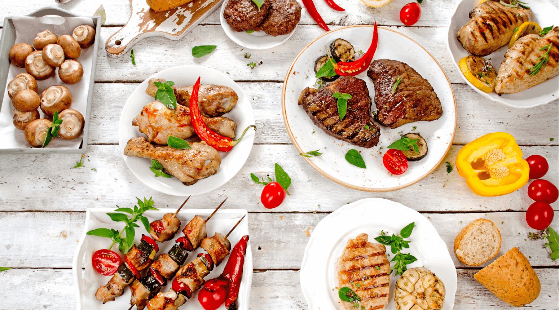 Ciao Cuisine