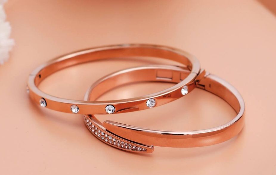 Lotus Style & Berillo Jewels