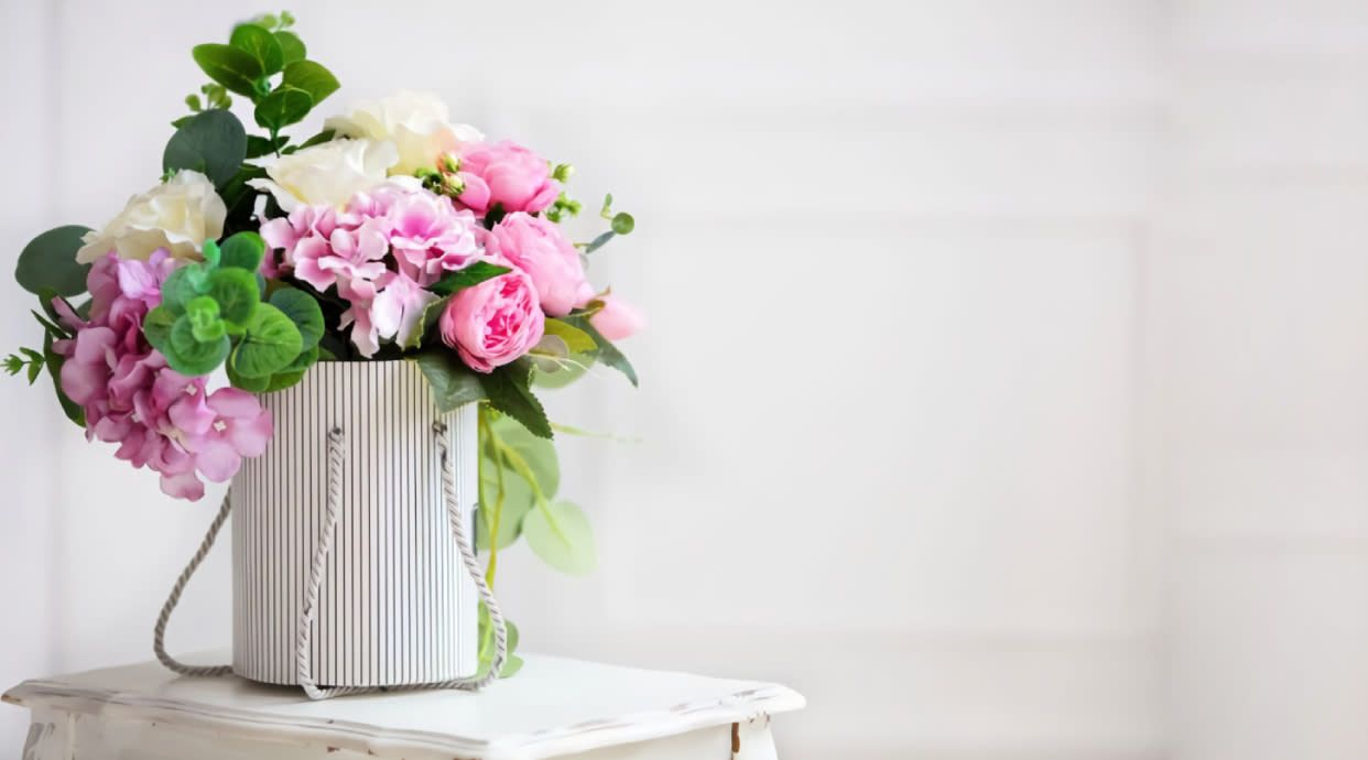 Fiore Art Floral
