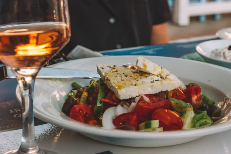 Mykonos Plovdiv