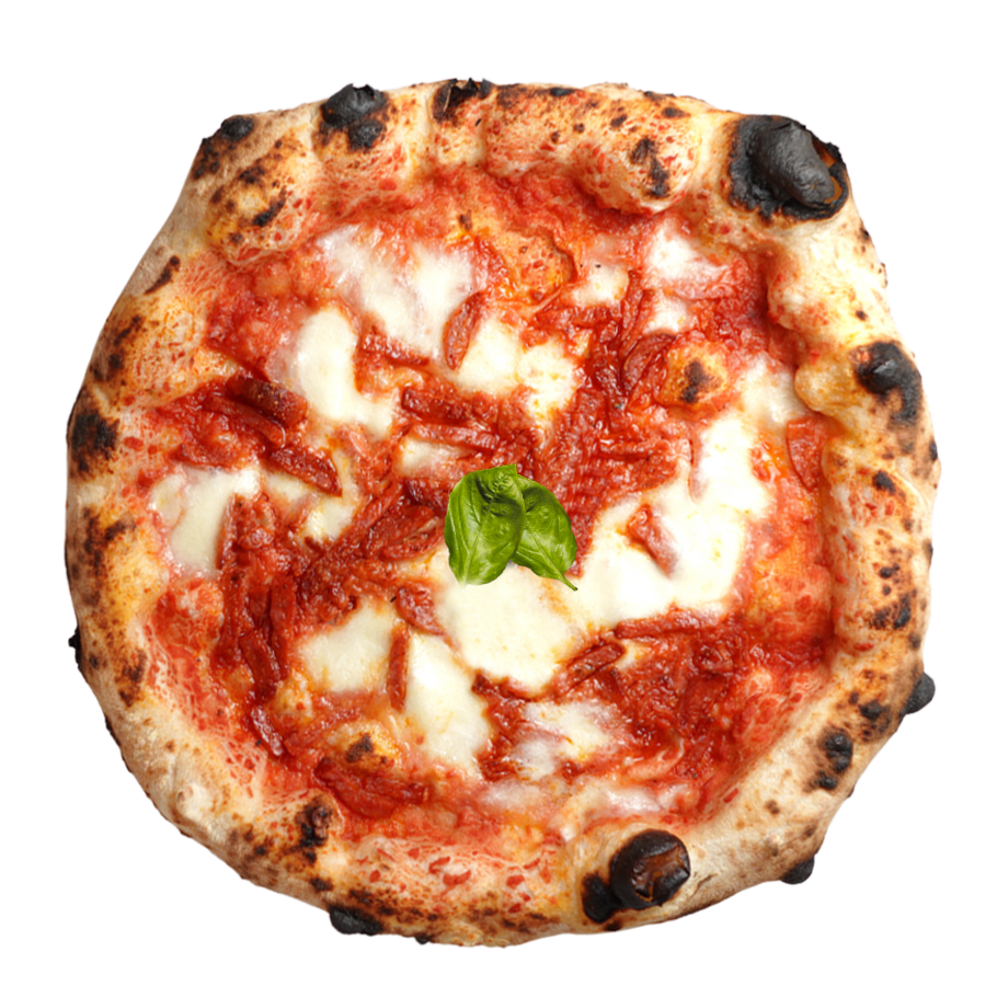 Da Ciro Ristorante Pizzeria