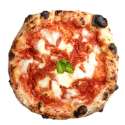 Da Ciro Ristorante Pizzeria delivery in Alicante Order Online