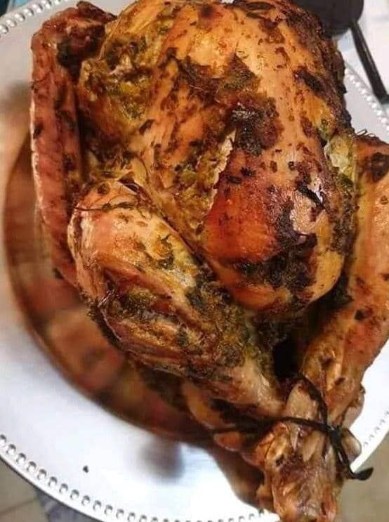 La Bonne Bouchée