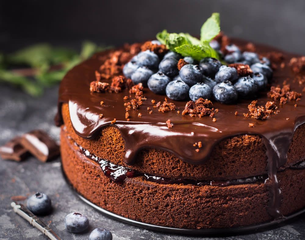 Pasticcini e Dintorni