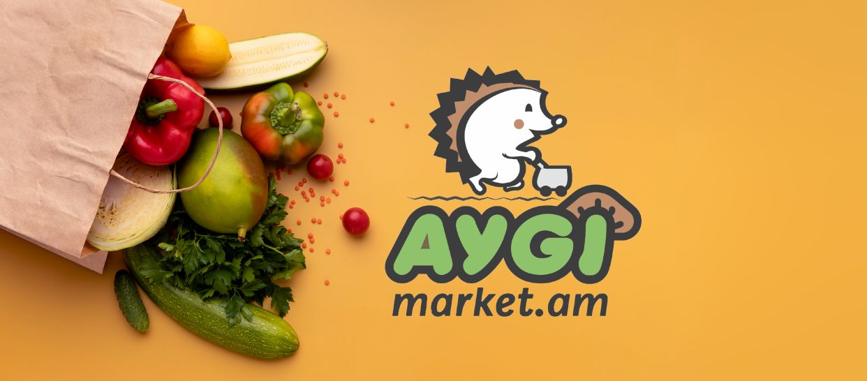 Aygi Market