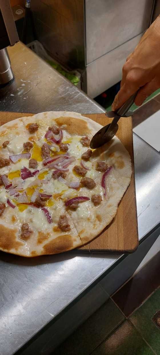 Pangiusto