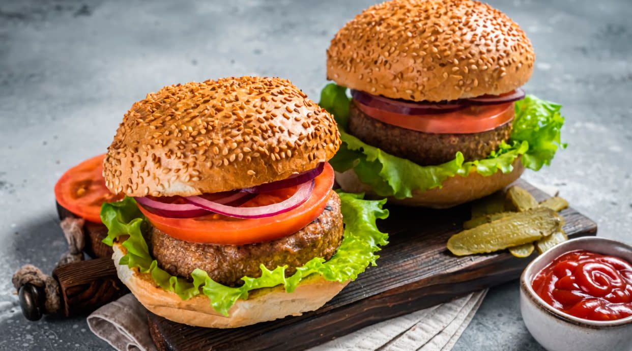 BokataBurguer