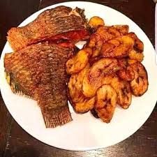 Eden's Food Traiteur