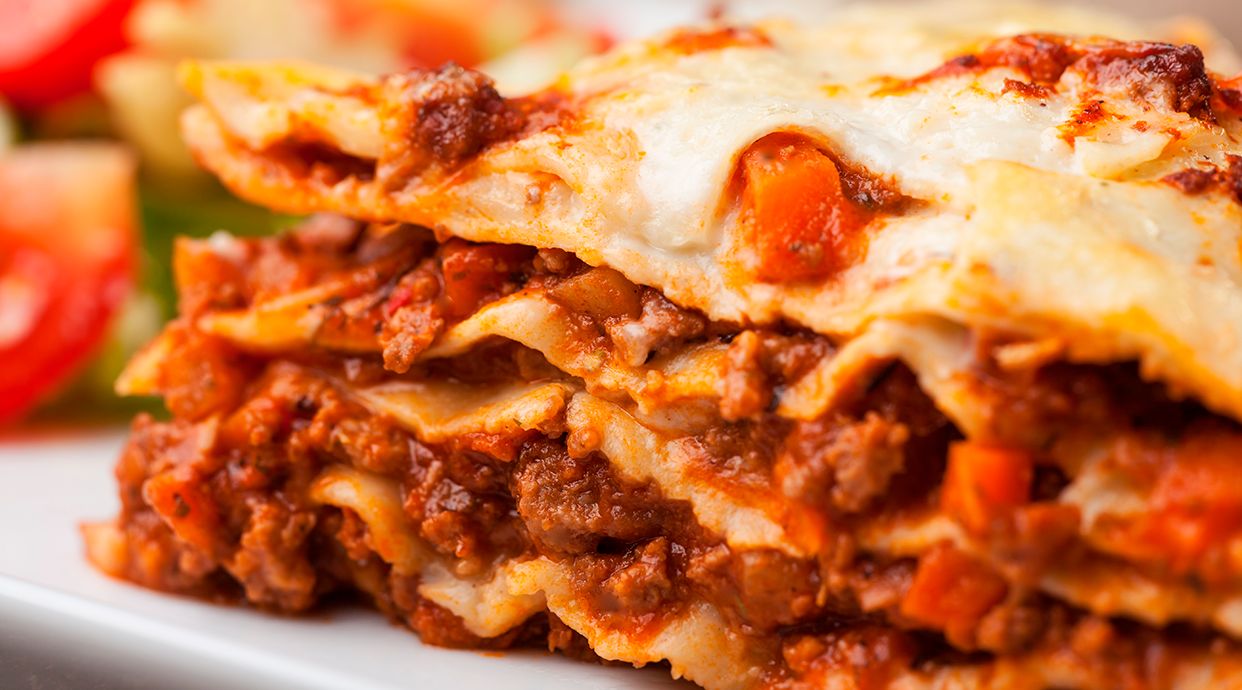 La Bottega della Carne Gastronomia