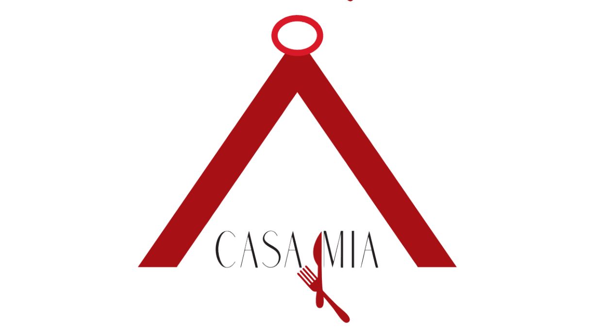 Casa Mia