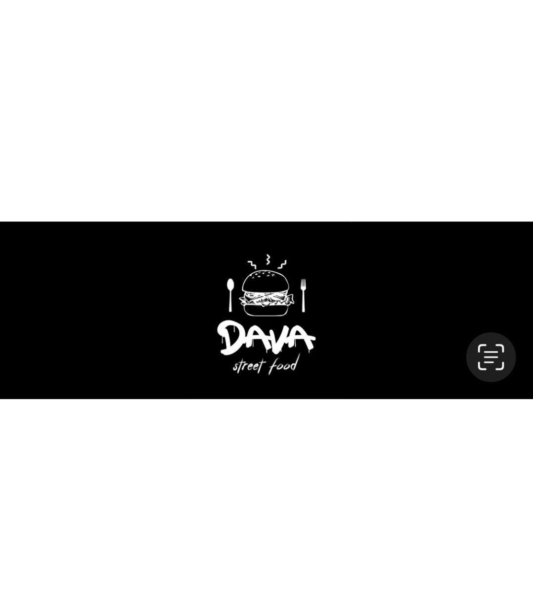 Dava Street Food