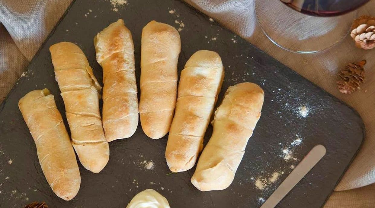Montecano Gourmet