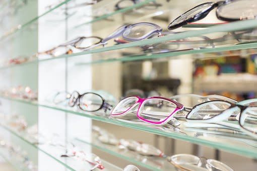 Ottica Lotito