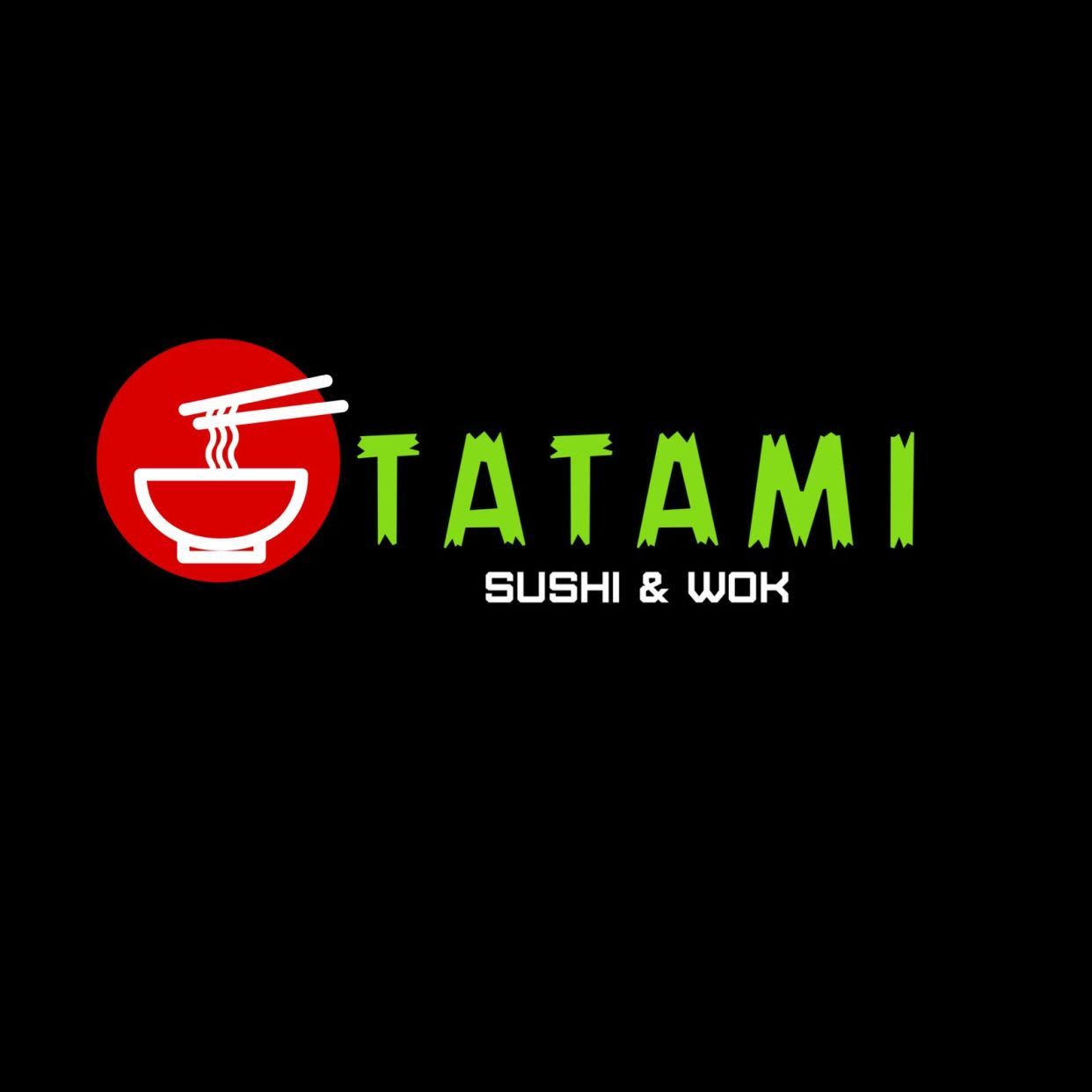 TATAMI