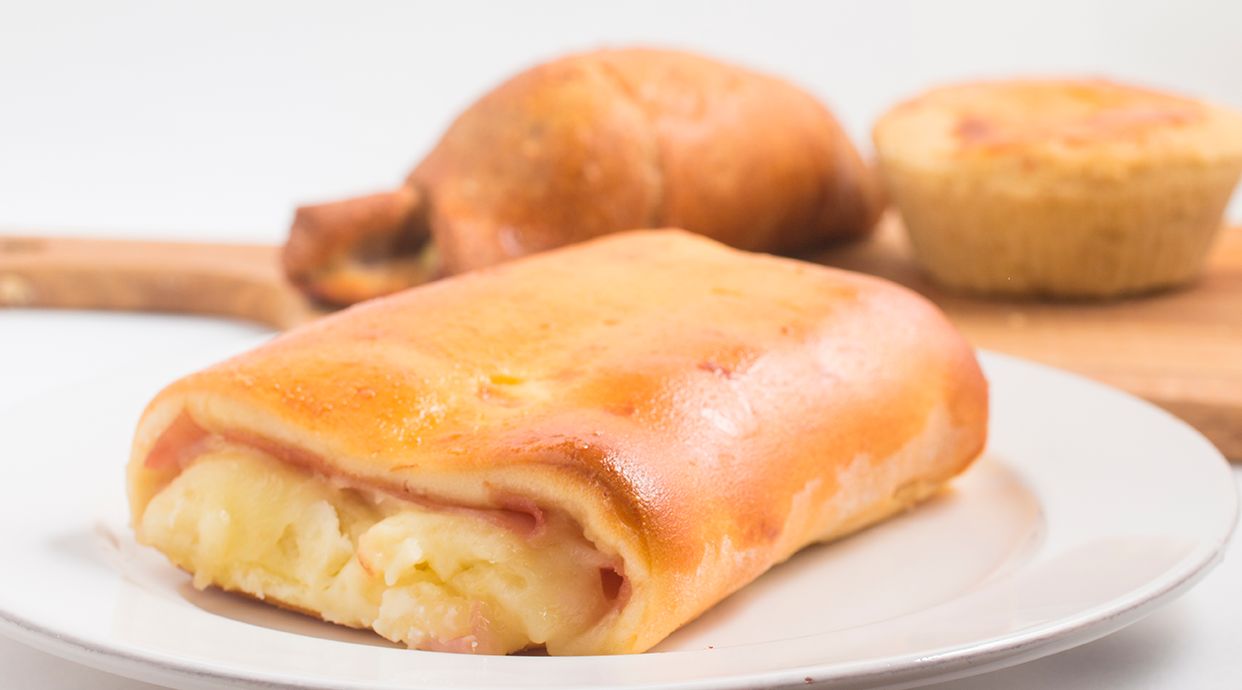 Non Solo Pane