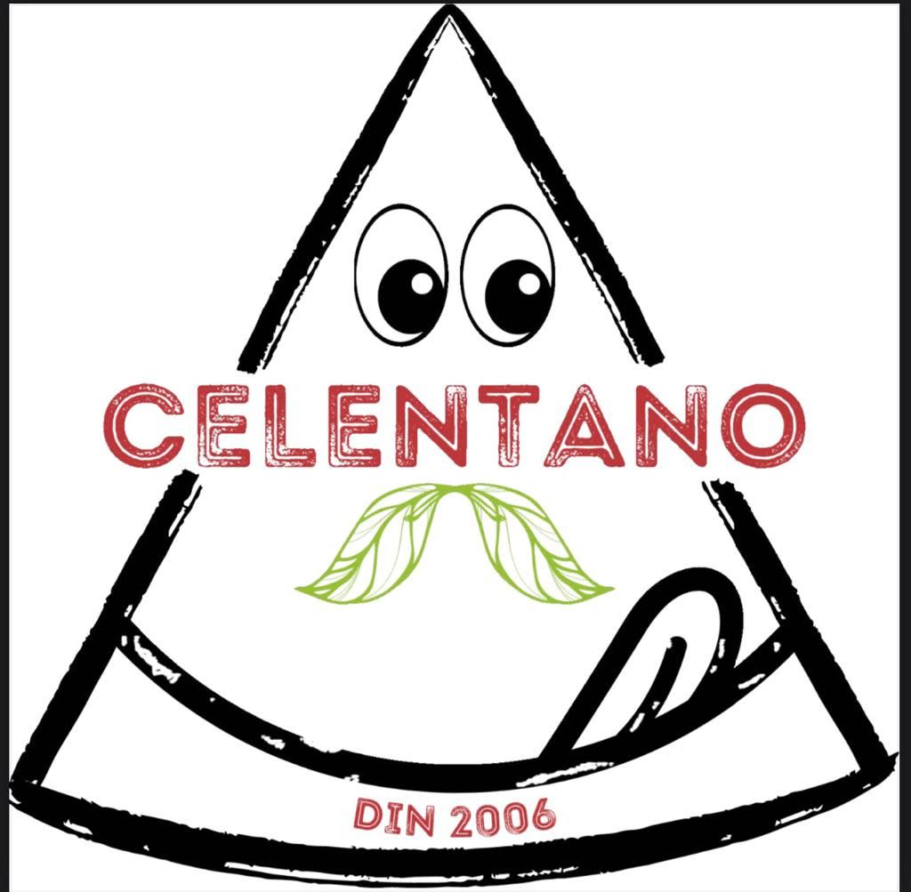 Celentano
