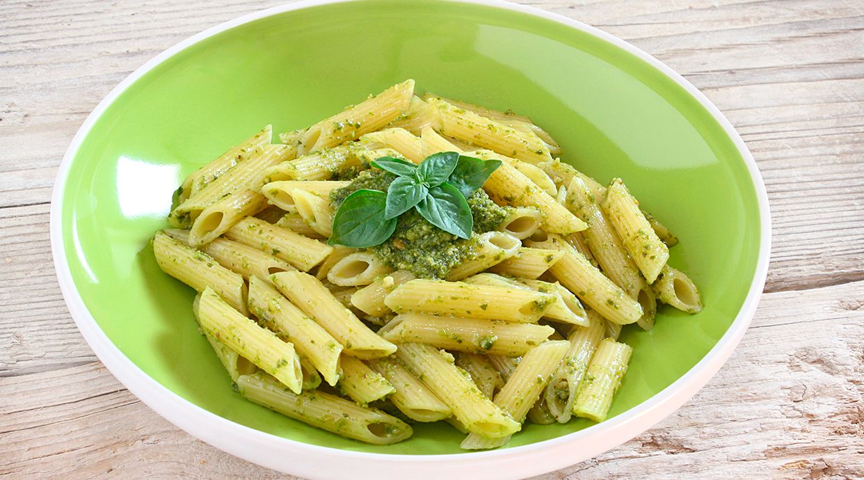 Ormeggio